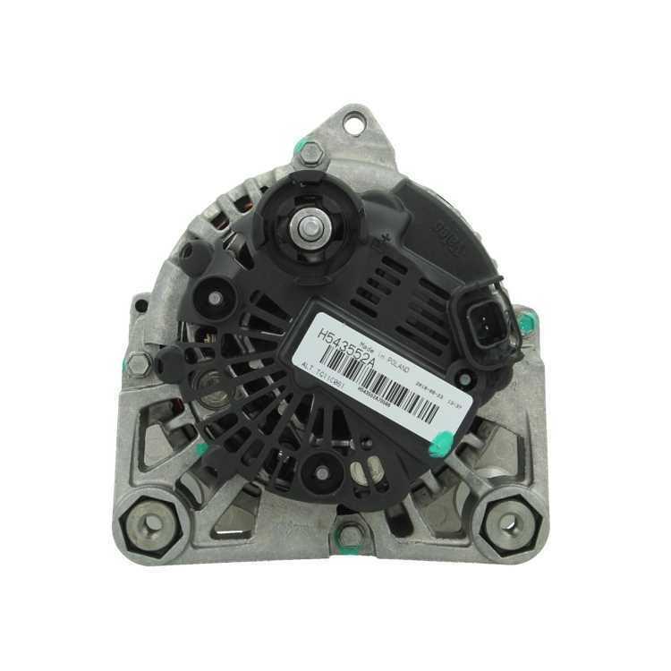 Alternateur PSH 575.577.110.500