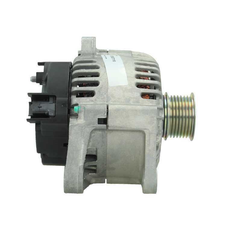 Alternateur PSH 575.577.110.500