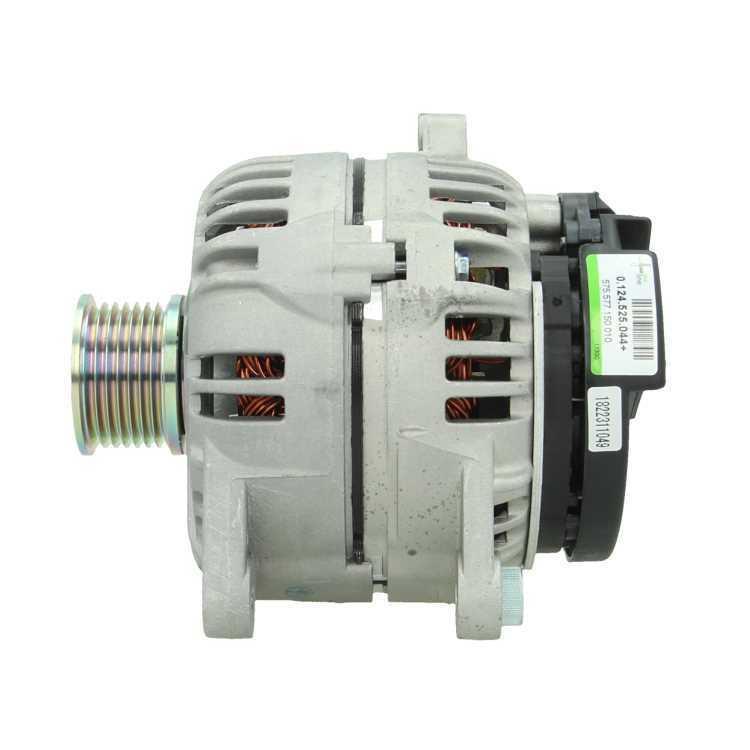 Alternateur PSH ref. 575.577.150.010