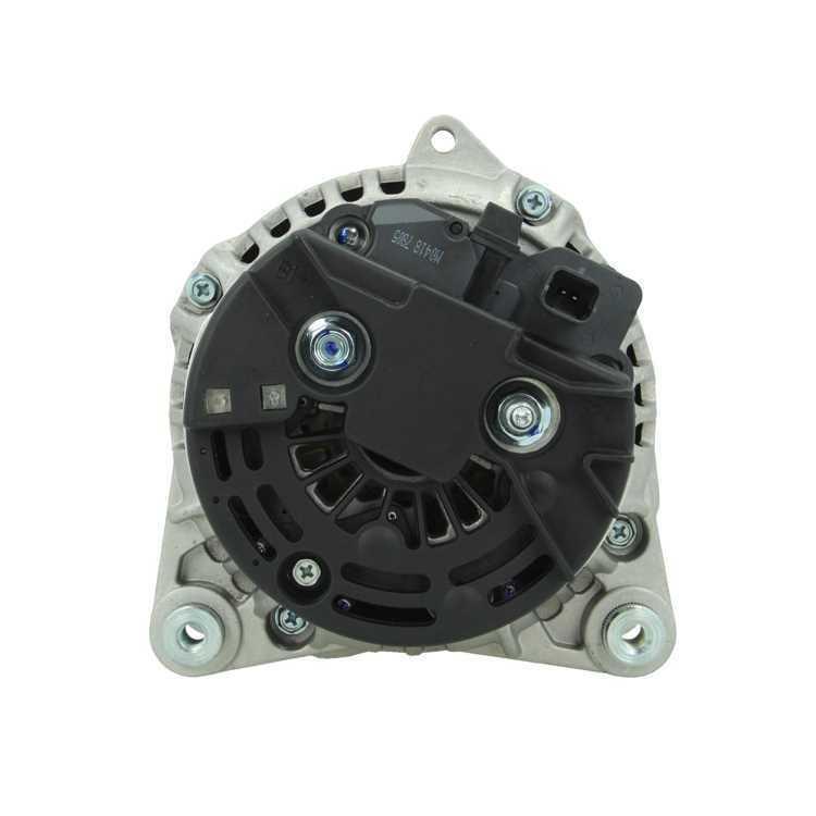 Alternateur PSH ref. 575.577.150.010