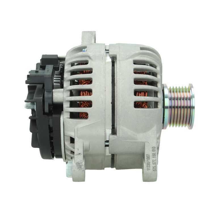 Alternateur PSH ref. 575.577.150.010