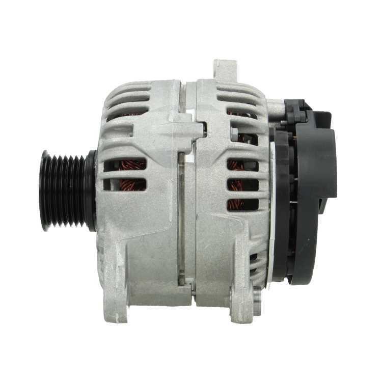Alternateur PSH 575.577.150.210