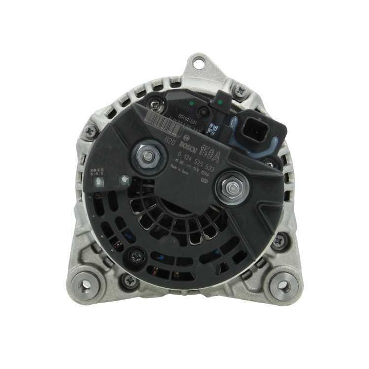 Alternateur PSH 575.577.150.210