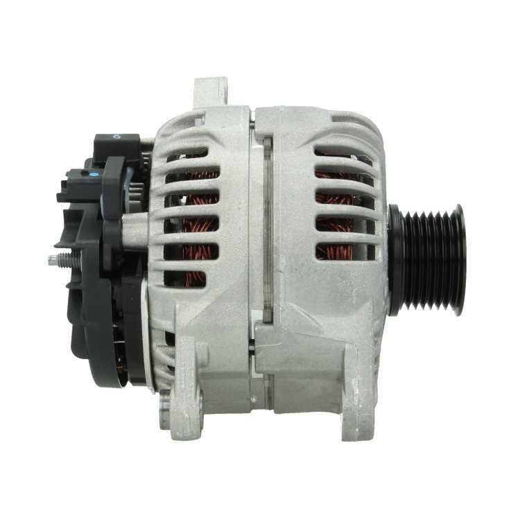 Alternateur PSH 575.577.150.210