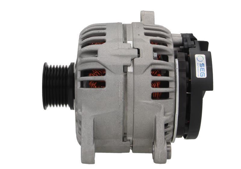 Alternateur PSH ref. 575.577.150.280