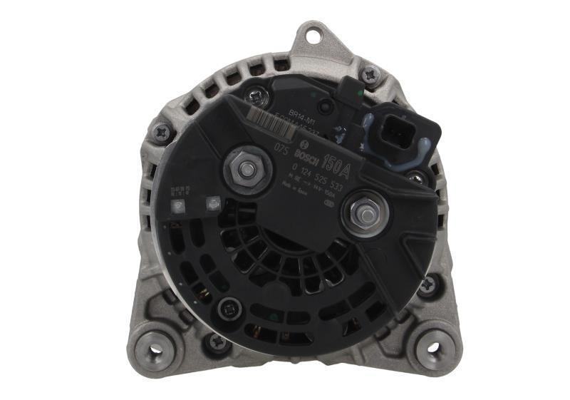 Alternateur PSH ref. 575.577.150.280