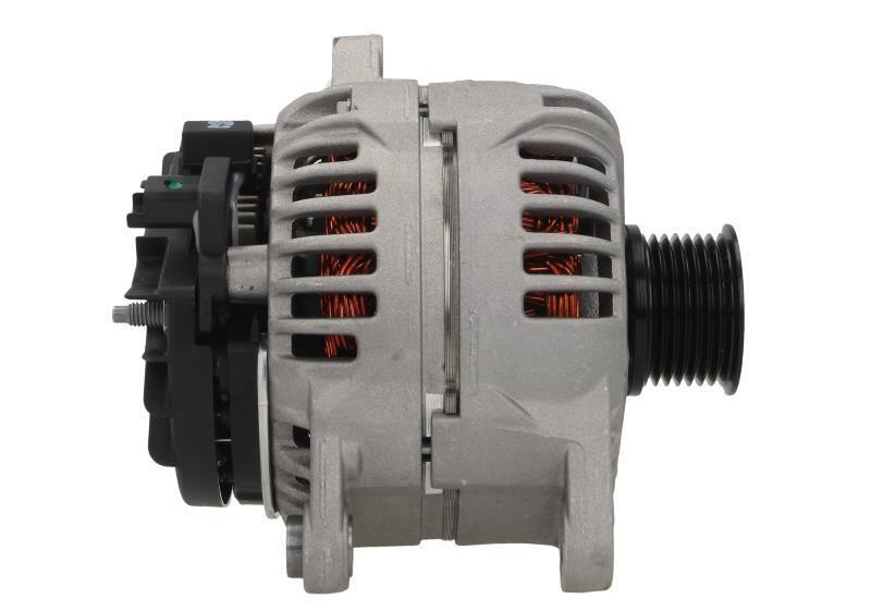 Alternateur PSH ref. 575.577.150.280