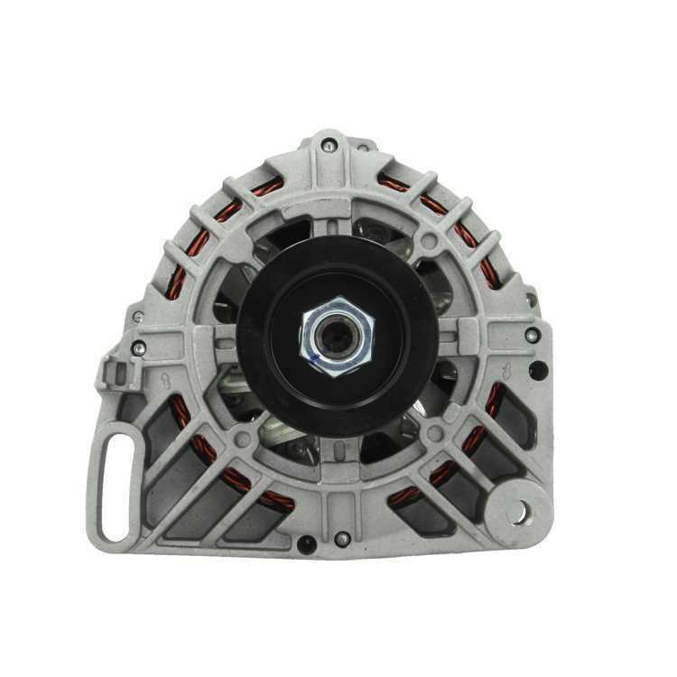 Alternateur PSH ref. 575.578.075.000