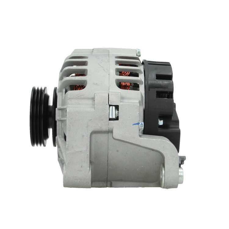 Alternateur PSH ref. 575.578.075.000