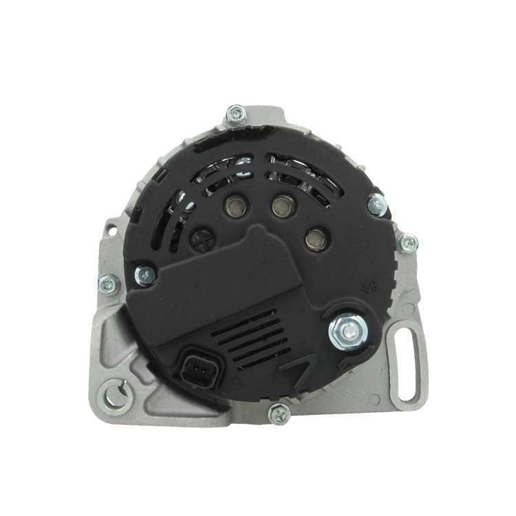 Alternateur PSH ref. 575.578.075.000