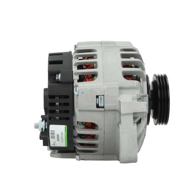 Alternateur PSH ref. 575.578.075.000