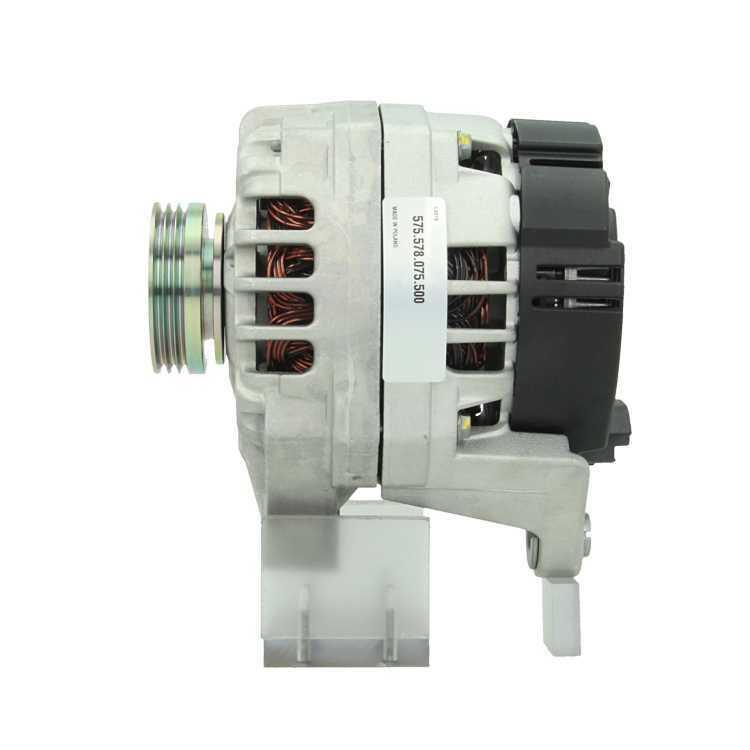 Alternateur PSH 575.578.075.500