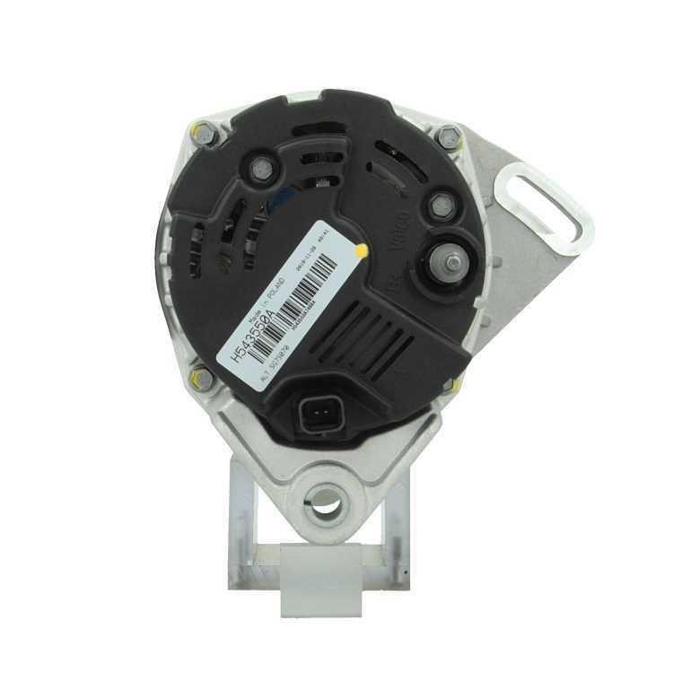Alternateur PSH 575.578.075.500