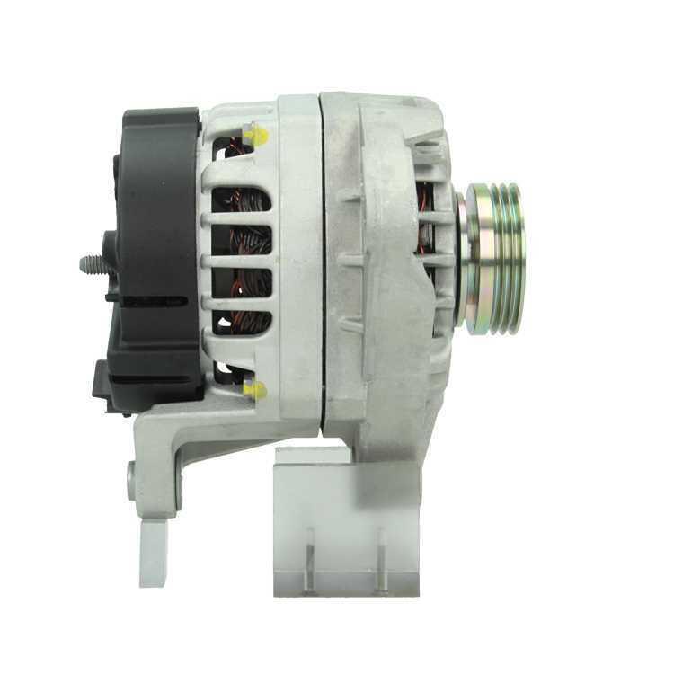 Alternateur PSH 575.578.075.500