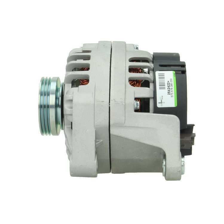 Alternateur PSH ref. 575.578.095.000