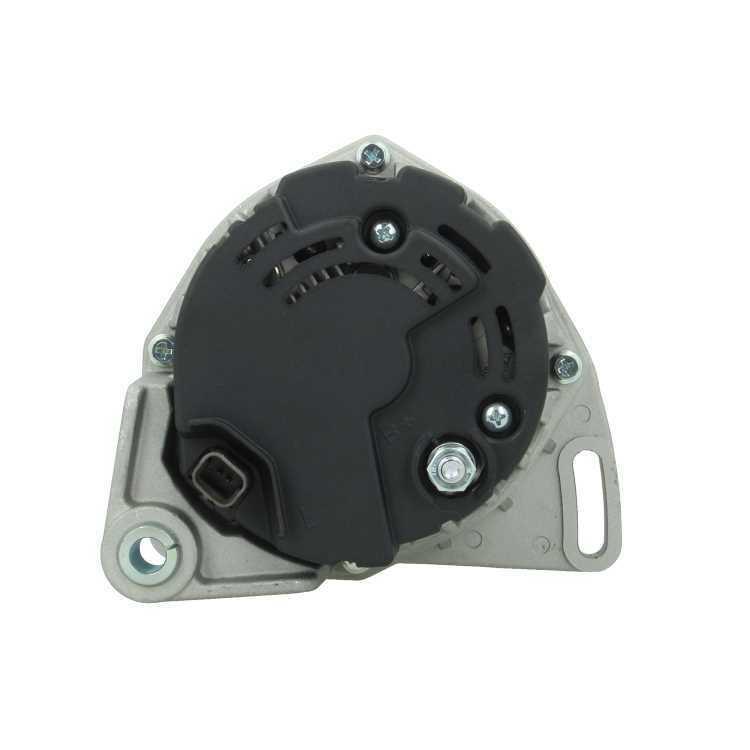 Alternateur PSH ref. 575.578.095.000