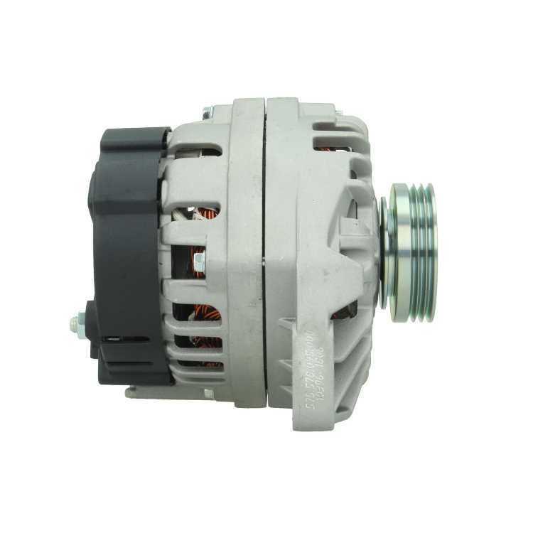 Alternateur PSH ref. 575.578.095.000