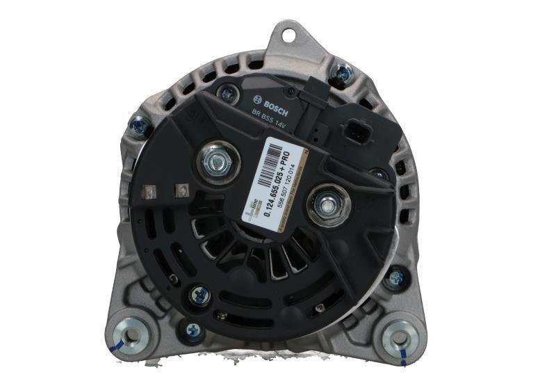 Alternateur PSH 575.579.120.014