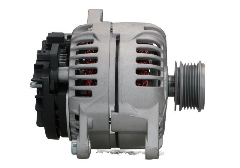 Alternateur PSH 575.579.120.014