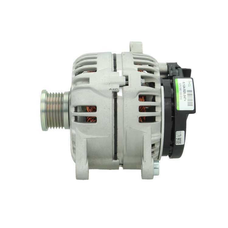 Alternador PSH 575.580.150.010