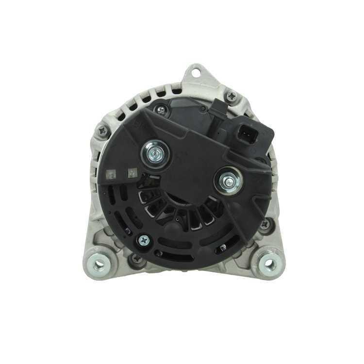 Alternador PSH 575.580.150.010