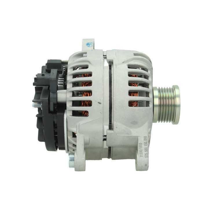 Alternador PSH 575.580.150.010