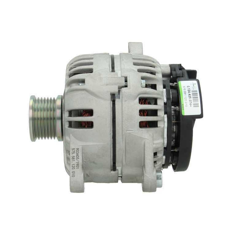 Alternateur PSH 575.581.120.010