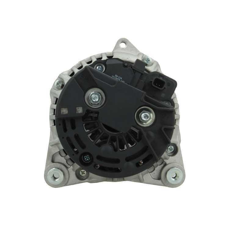 Alternateur PSH 575.581.120.010