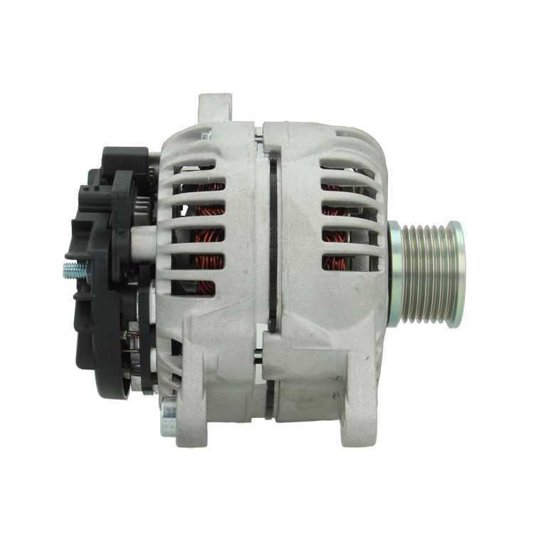 Alternateur PSH 575.581.120.010