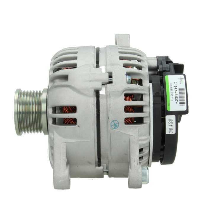 Alternateur PSH ref. 575.581.150.010