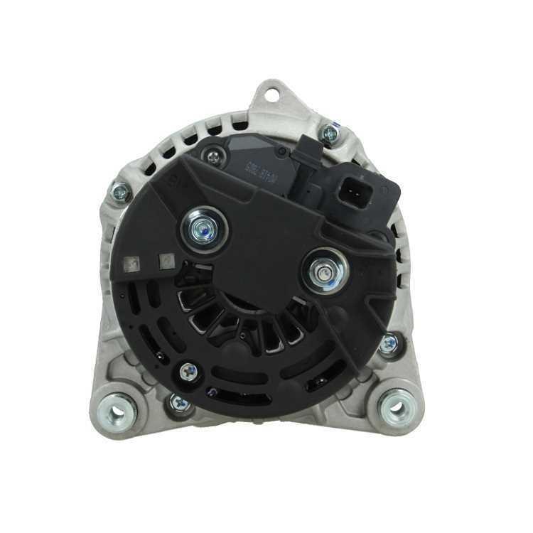 Alternateur PSH ref. 575.581.150.010