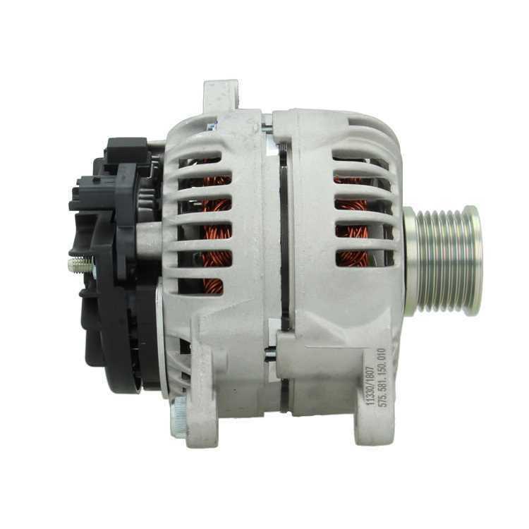 Alternateur PSH ref. 575.581.150.010