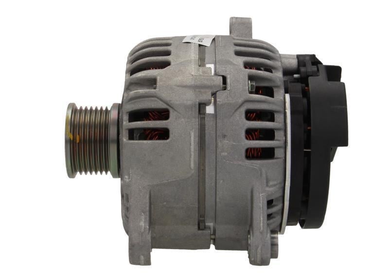 Alternateur PSH 575.581.150.280