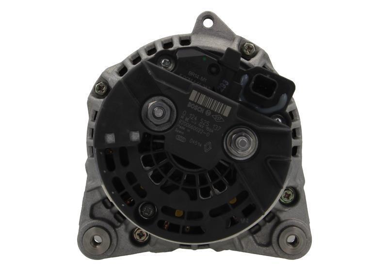 Alternateur PSH 575.581.150.280