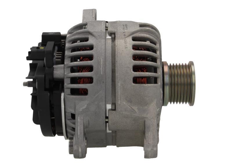 Alternateur PSH 575.581.150.280