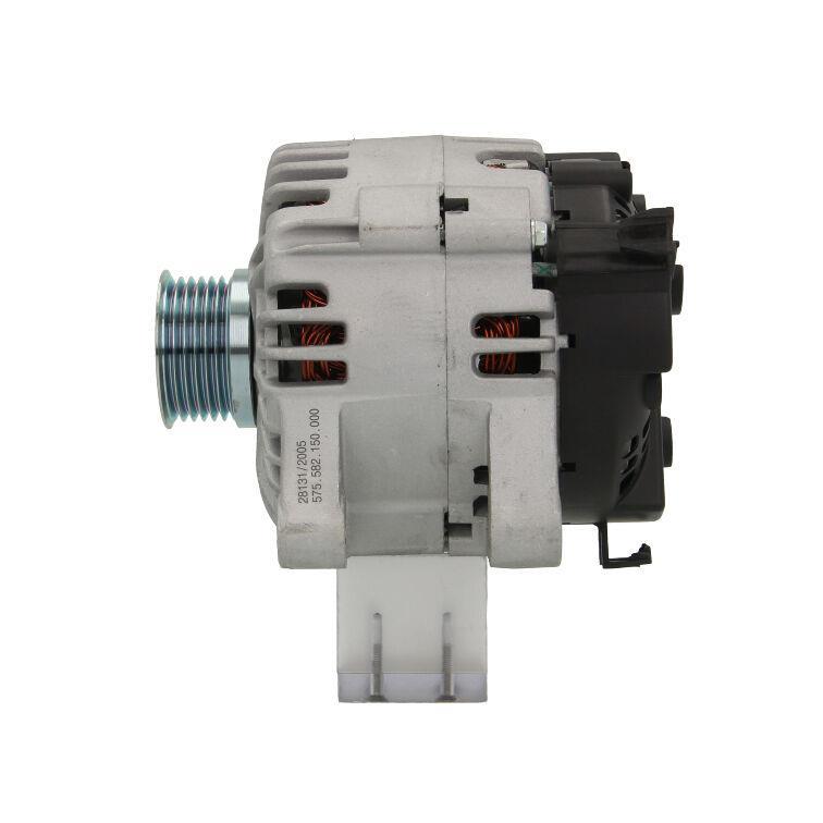 Alternateur PSH 575.582.150.000