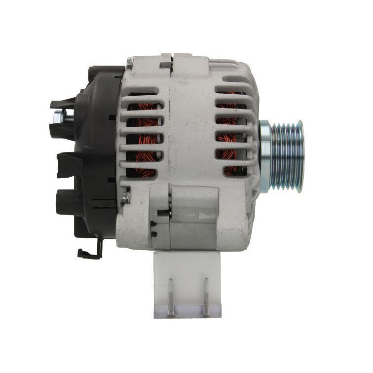 Alternateur PSH 575.582.150.000