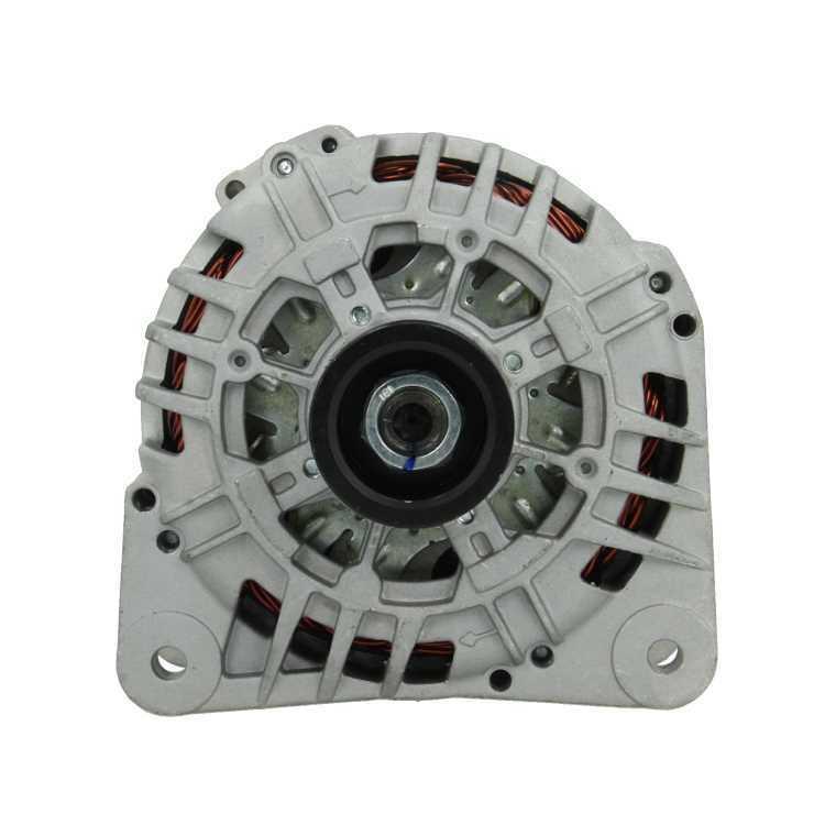 Alternateur PSH 575.583.125.000