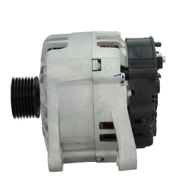 Alternateur PSH 575.583.125.000