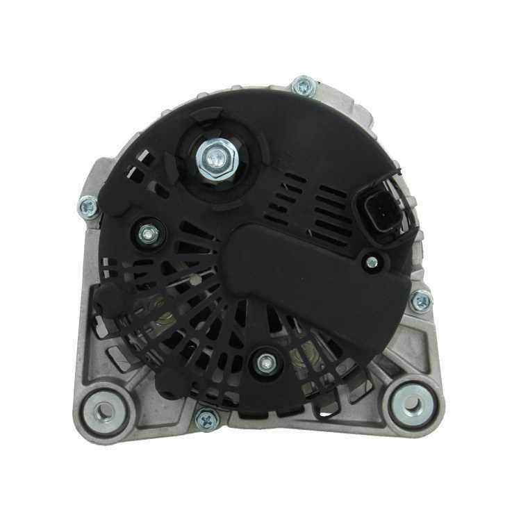 Alternateur PSH 575.583.125.000
