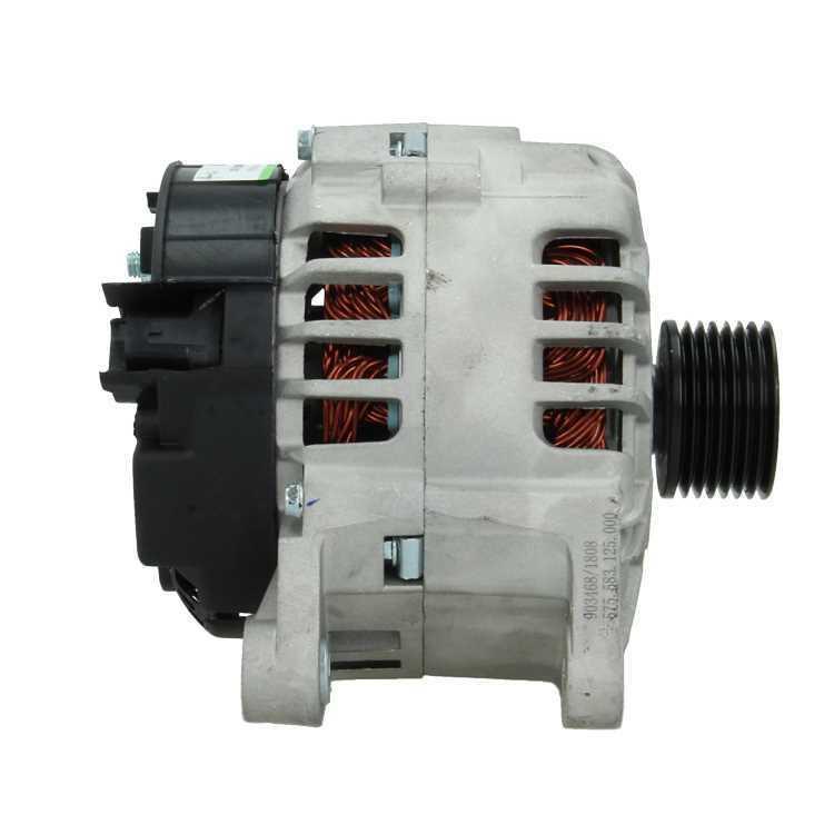Alternateur PSH 575.583.125.000