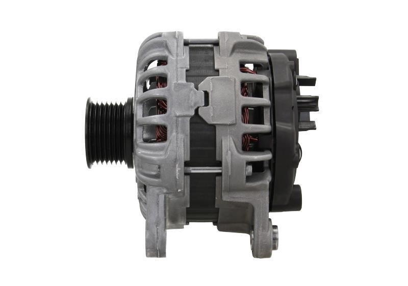 Alternateur PSH 575.583.125.280