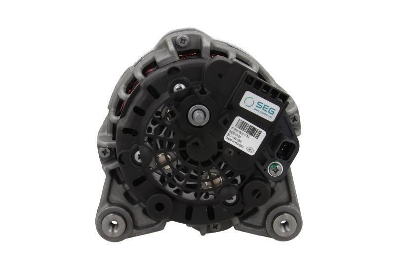 Alternateur PSH 575.583.125.280