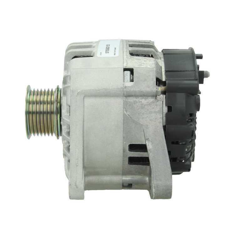 Alternateur PSH 575.583.125.500