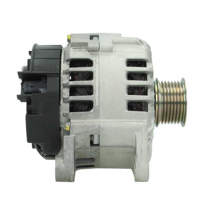 Alternateur PSH 575.583.125.500
