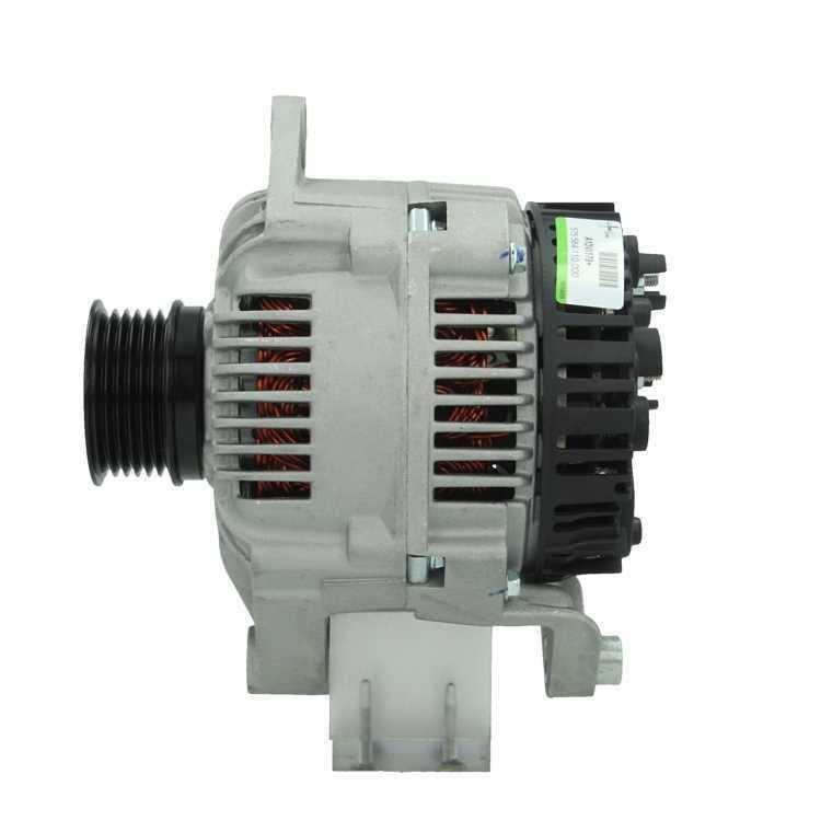 Alternateur PSH ref. 575.584.110.000