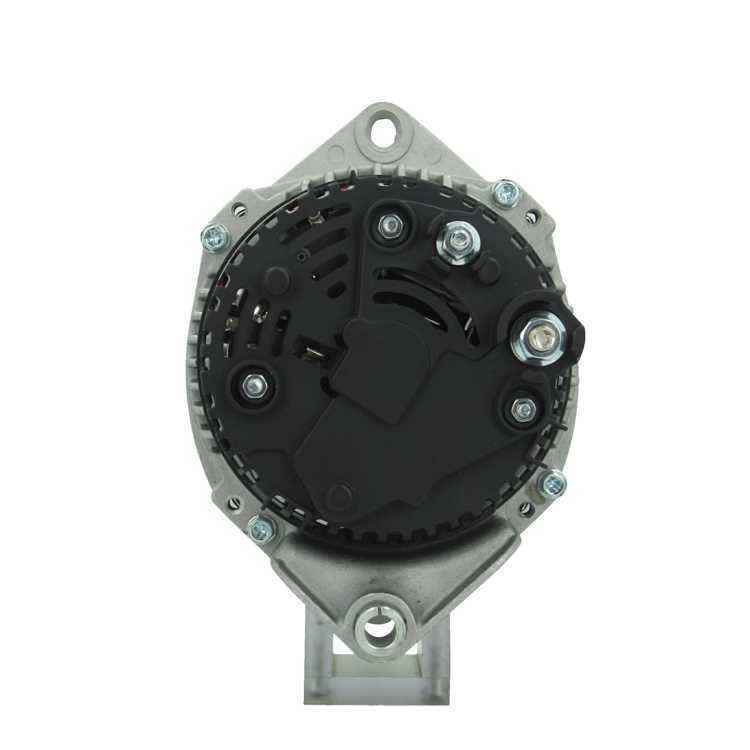 Alternateur PSH ref. 575.584.110.000