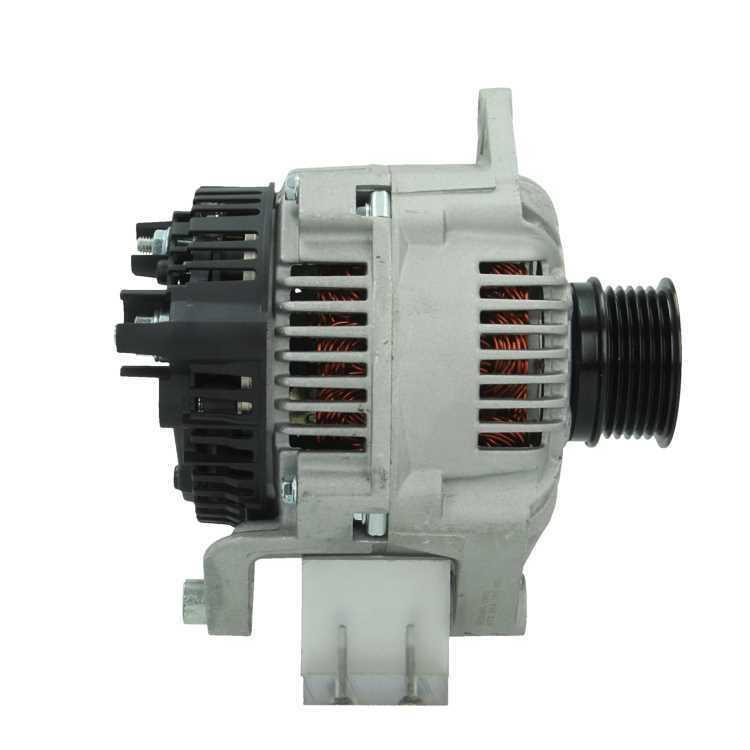 Alternateur PSH ref. 575.584.110.000