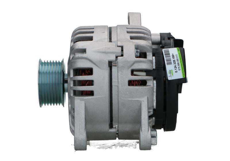 Alternador PSH ref. 575.586.090.010