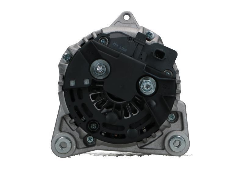 Alternador PSH ref. 575.586.090.010